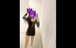 Magrinha apertadinha arrombada por negão dotado