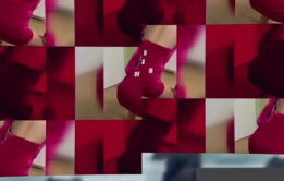 Musinha de Rosinha O destaque do swing