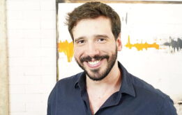 Prazeres Proibidos: Encontros Quentes e Intensos