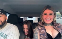 Prazeres proibidos: momentos quentes que vão te surpreender